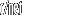 c|net